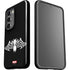 Marvel Venom Venom Logo Galaxy S23 Plus Pro Case