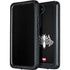 Marvel Venom Venom Logo Galaxy S23 Plus Waterproof Case