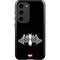 Marvel Venom Venom Logo Galaxy S23 Pro Case