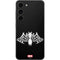 Marvel Venom Venom Logo Galaxy S23 Skin