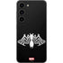 Marvel Venom Venom Logo Galaxy S23 Skin