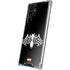 Marvel Venom Venom Logo Galaxy S23 Ultra Clear Case