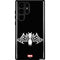 Marvel Venom Venom Logo Galaxy S23 Ultra Pro Case
