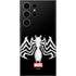 Marvel Venom Venom Logo Galaxy Skins