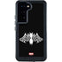 Marvel Venom Venom Logo Galaxy S23 Waterproof Case