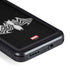 Marvel Venom Venom Logo Galaxy S23 Waterproof Case