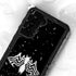 Marvel Venom Venom Logo Galaxy S23 Waterproof Case
