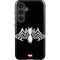 Marvel Venom Venom Logo Galaxy S24 Impact Case