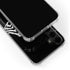 Marvel Venom Venom Logo Galaxy S24 Plus Clear Case