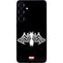 Marvel Venom Venom Logo Galaxy S24 Plus Skin