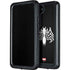 Marvel Venom Venom Logo Galaxy S24 Plus Waterproof Case