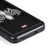 Marvel Venom Venom Logo Galaxy S24 Plus Waterproof Case