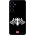 Marvel Venom Venom Logo Galaxy S24 Skin