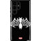 Marvel Venom Venom Logo Galaxy S24 Ultra Impact Case