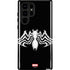 Marvel Venom Venom Logo Galaxy S24 Ultra Impact Case