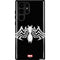 Marvel Venom Venom Logo Galaxy Cases