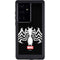 Marvel Venom Venom Logo Galaxy S24 Ultra Waterproof Case
