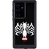 Marvel Venom Venom Logo Galaxy S24 Ultra Waterproof Case