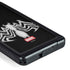 Marvel Venom Venom Logo Galaxy S24 Ultra Waterproof Case