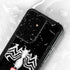Marvel Venom Venom Logo Galaxy S24 Ultra Waterproof Case