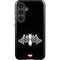 Marvel Venom Venom Logo Galaxy S25 Plus Impact Case