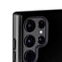 Marvel Venom Venom Logo Galaxy S25 Ultra Impact Case
