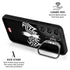 Marvel Venom Venom Logo Galaxy S26 Kickstand Case