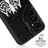Marvel Venom Venom Logo Galaxy S26 Kickstand Case