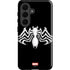 Marvel Venom Venom Logo Galaxy S26 Plus Impact Case