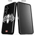 Marvel Venom Venom Logo Galaxy S26 Plus Impact Case