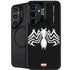 Marvel Venom Venom Logo Galaxy S26 Plus Kickstand Case