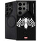 Marvel Venom Venom Logo Galaxy S26 Ultra Kickstand Case