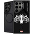 Marvel Venom Venom Logo Galaxy S26 Ultra Kickstand Case