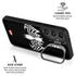 Marvel Venom Venom Logo Galaxy S26 Ultra Kickstand Case