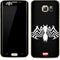 Marvel Venom Venom Logo Galaxy S7 Edge Skin