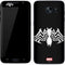 Marvel Venom Venom Logo Galaxy S7 Skin