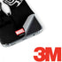 Marvel Venom Venom Logo Galaxy S8 Plus Skin