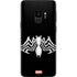 Marvel Venom Venom Logo Galaxy S9 Skin