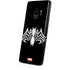 Marvel Venom Venom Logo Galaxy S9 Skin