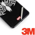 Marvel Venom Venom Logo Galaxy S9 Skin