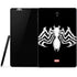 Marvel Venom Venom Logo Samsung Galaxy Tab Skin