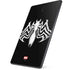 Marvel Venom Venom Logo Samsung Galaxy Tab Skin