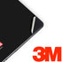 Marvel Venom Venom Logo Samsung Galaxy Tab Skin