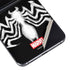 Marvel Venom Venom Logo Galaxy Z Flip5 5G Skin