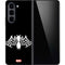 Marvel Venom Venom Logo Galaxy Z Fold5 5G Skin
