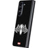 Marvel Venom Venom Logo Galaxy Z Fold5 5G Skin