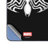 Marvel Venom Venom Logo Galaxy Z Fold5 5G Skin