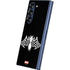 Marvel Venom Venom Logo Galaxy Z Fold6 Skin