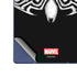 Marvel Venom Venom Logo Galaxy Z Fold6 Skin