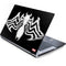 Marvel Venom Venom Logo Generic Laptop Skin